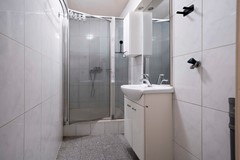 Vwonen Oudemansstraat 409 Den Haag  (20).JPG